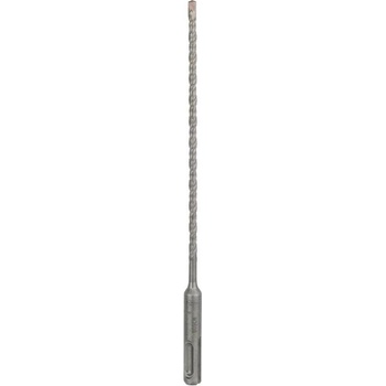 Bosch 2608596199