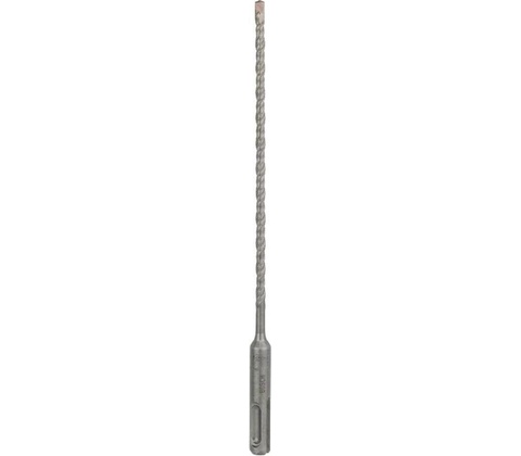 Bosch 2608596199