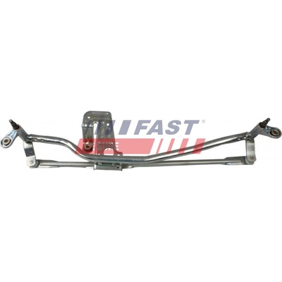 FAST Mechanizmus stieračov FT93113