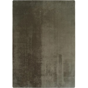 Ayyildiz Килим подходящ за пране в цвят каки 160x220 cm Joy 1400 - Ayyildiz Carpets (JOY1602201400GREEN)