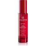 Collistar LIFT HD+ Lifting Remodeling Face And Neck Serum лифтинг серум 30ml