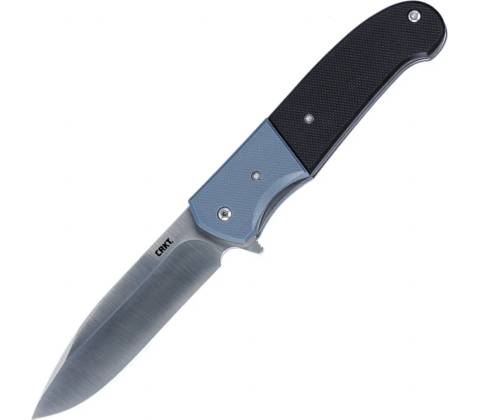 CRKT Ignitor 6880