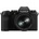 Fujifilm X-S20 XF 18-55mm f/2.8-4 R LM OIS (16782002)