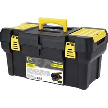 Excellent KO-029000240 FX TOOLS 50 x 27 x 27 cm