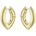BOSS 1580823 (1580823)