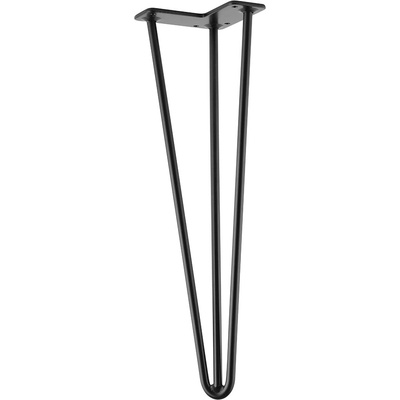 Strong TS003 420mm mat