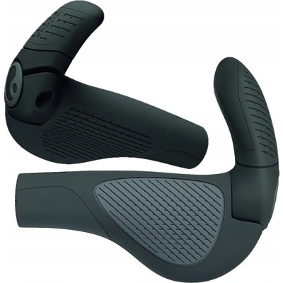 Ergon GP3 – Zbozi.Blesk.cz