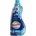 Sano maxima омекотител за пране 1 литър за 50пр, Blue Blossom