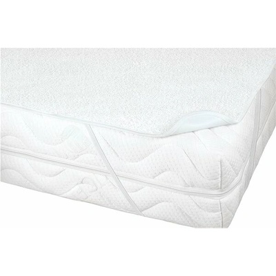 Bellatex Chránič matraca Vinea 80x200