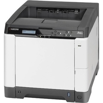 Kyocera ECOSYS P6021CDN