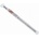 Kreator KRT010916