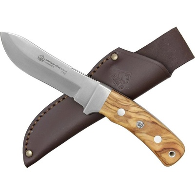 Puma IP Jagdmesser Montero 328512