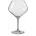 Crystalex-BOHEMIA CRYSTAL CRYSTALEX-Amoroso(40651)-Чаша черв. вино 470 мл. -1бр (0109149)