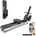 inSPORTline ZenRow 30 (29675)
