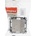 Legrand Valena 752201