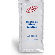 Adwa A70000P oplachovací roztok 20 ml