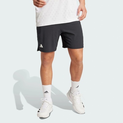 adidas Tennis Climacool Ergo Shorts Black