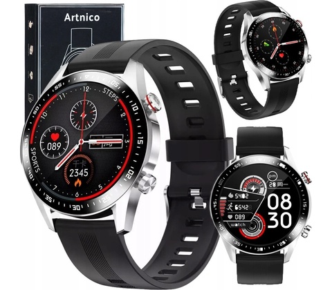 Artnico E12