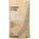 Doc Johnson in a Bag Double Dong 13"/33 cm Transparent