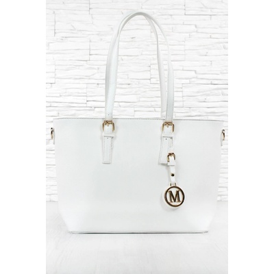 Herisson shopper bag 1502CA78WH