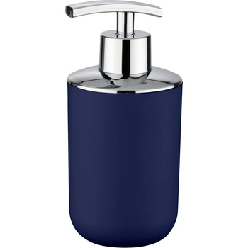 Wenko Brasil 320 ml 23857