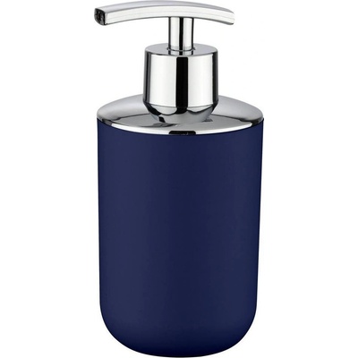 Wenko Brasil 320 ml 23857