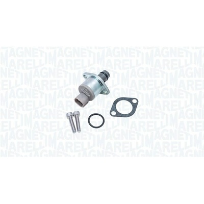 Ventil regulácie tlaku v systéme Common-Rail MAGNETI MARELLI 215820003500