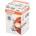 OSRAM Крушка OSRAM H7, 12V, 55W, 1500lm, 1 брой