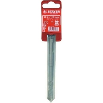 STAYER 3770101