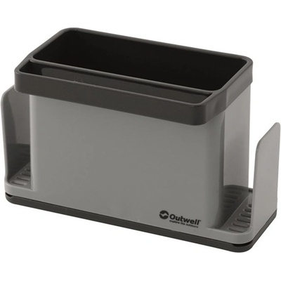Outwell Willett Sink Side Organiser stojan