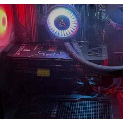Asus DUAL-RTX5070-O12G 90YV0M17-M0NA00