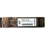 Conneu 10G SFP+ оптичен модул по две влакна, 1550 nm, LC, 100 km, Conneu (10GSFP+-100-1550)