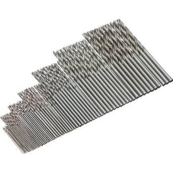 DLStore Vrtáček průměr 1,0 mm délka 3,4cm