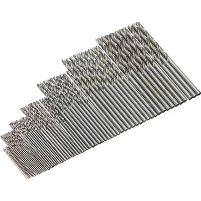 DLStore Vrtáček průměr 1,0 mm délka 3,4cm