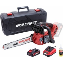 Worcraft CGC-S20LiBAM