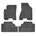 FroGum Стелки Frogum 0436 Hyundai Tucson, Kia Sportage 2002-2010