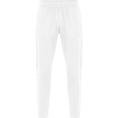 Jako Polyesterhose Power W 9223w-000