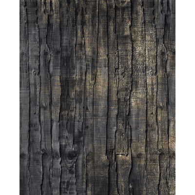 Komar Vliesová fototapeta Caress rozměry 200 x 250 cm