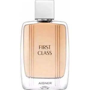 Etienne Aigner First Class EDP 100 ml Парфюми