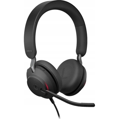 Jabra Evolve2 40 SE UC