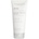 Revolution Skincare Лосион за тяло AHA, 200 ml
