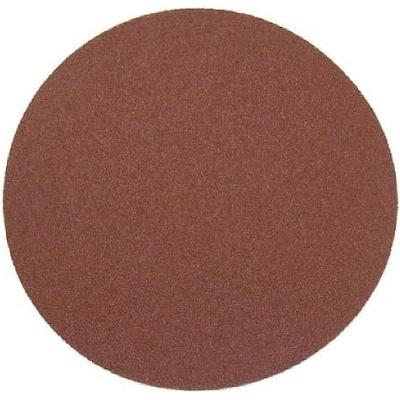 IGM M400-2060