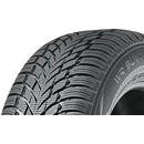 Osobní pneumatiky Nokian Tyres WR SUV 4 255/50 R19 107V