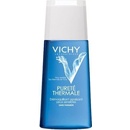Vichy Purete odličovač očí R9 150 ml