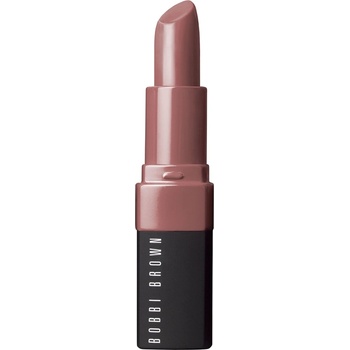 Bobbi Brown Crushed Lip Color Червило стик 3, 4gr