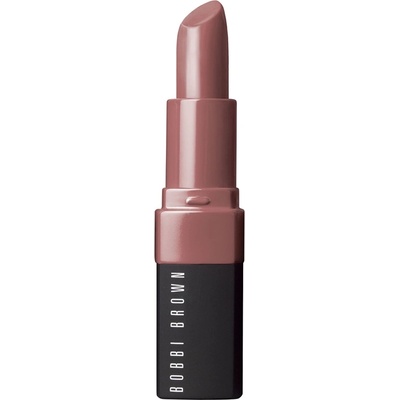 Bobbi Brown Crushed Lip Color Червило стик 3, 4gr
