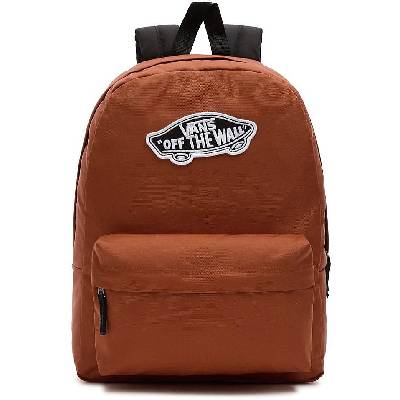 Vans Realm Ginger Bread 22 L