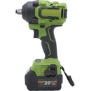 Procraft PWA18bb