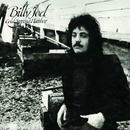 Joel Billy - Cold Spring HarborLP