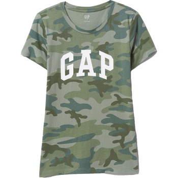 GAP CLASSIC S